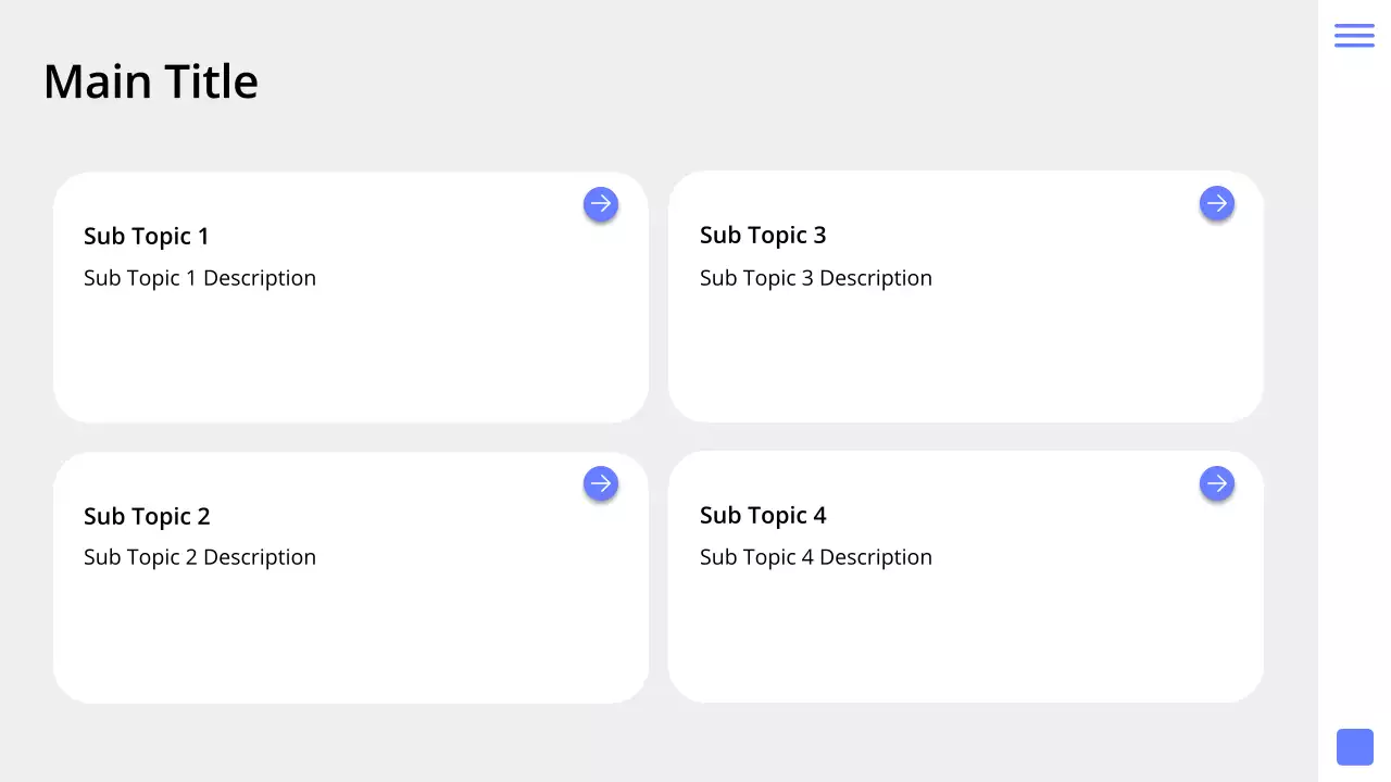 AI Presentation_Template163