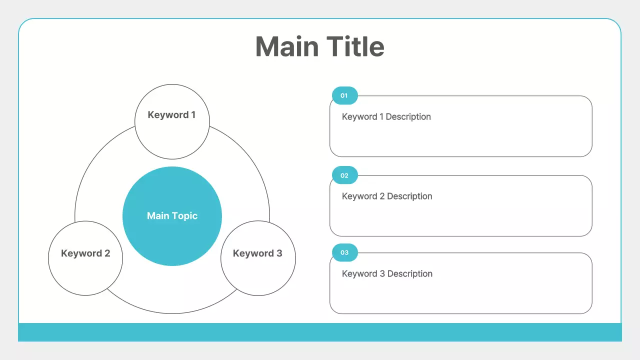 AI Presentation_Template138