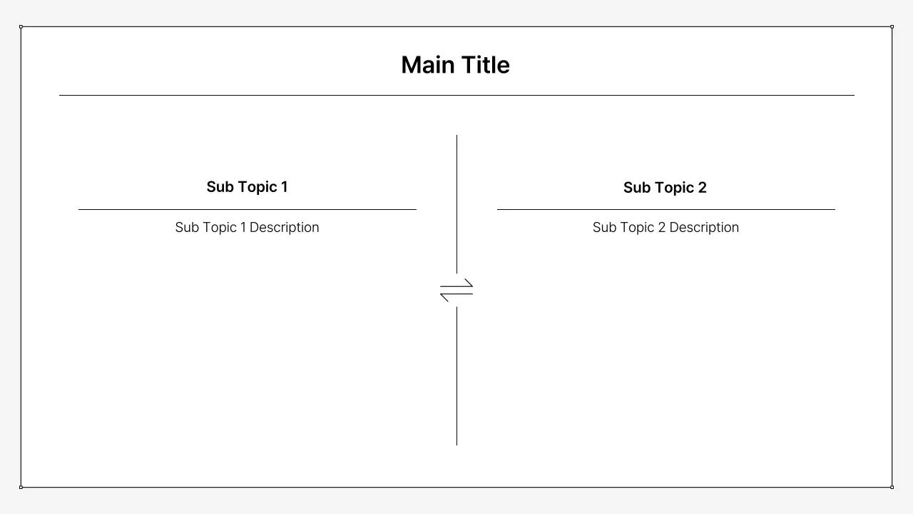 AI Presentation_Template121