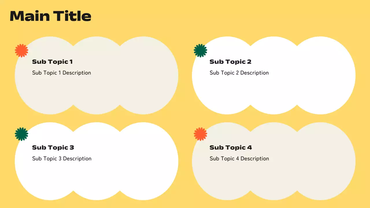 AI Presentation_Template126