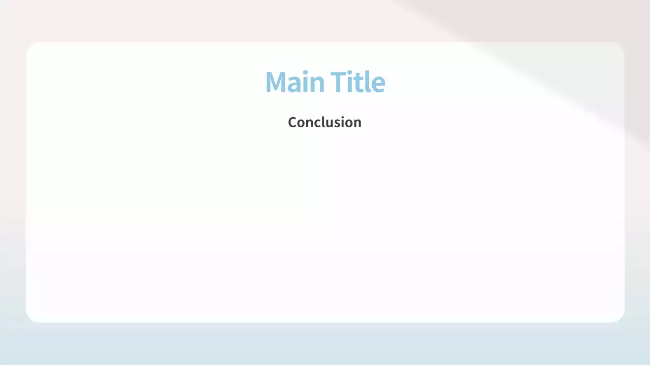 AIプレゼンテーション_テンプレート118