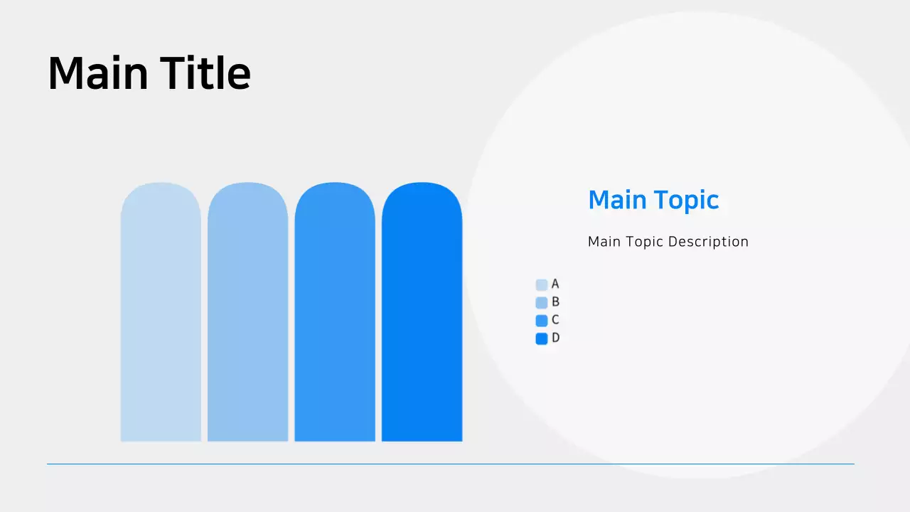 AI Presentation_Template147