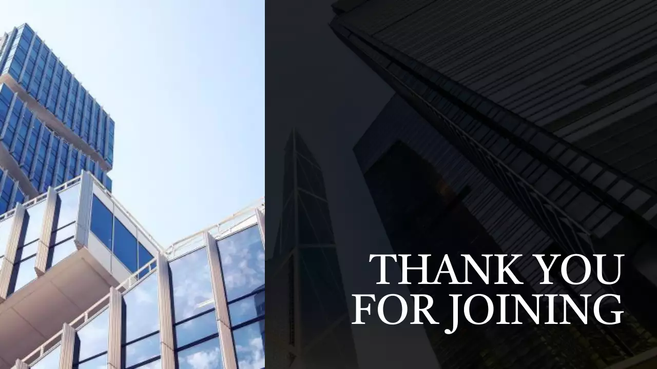 Teal Professional Onboarding Guide Presentation