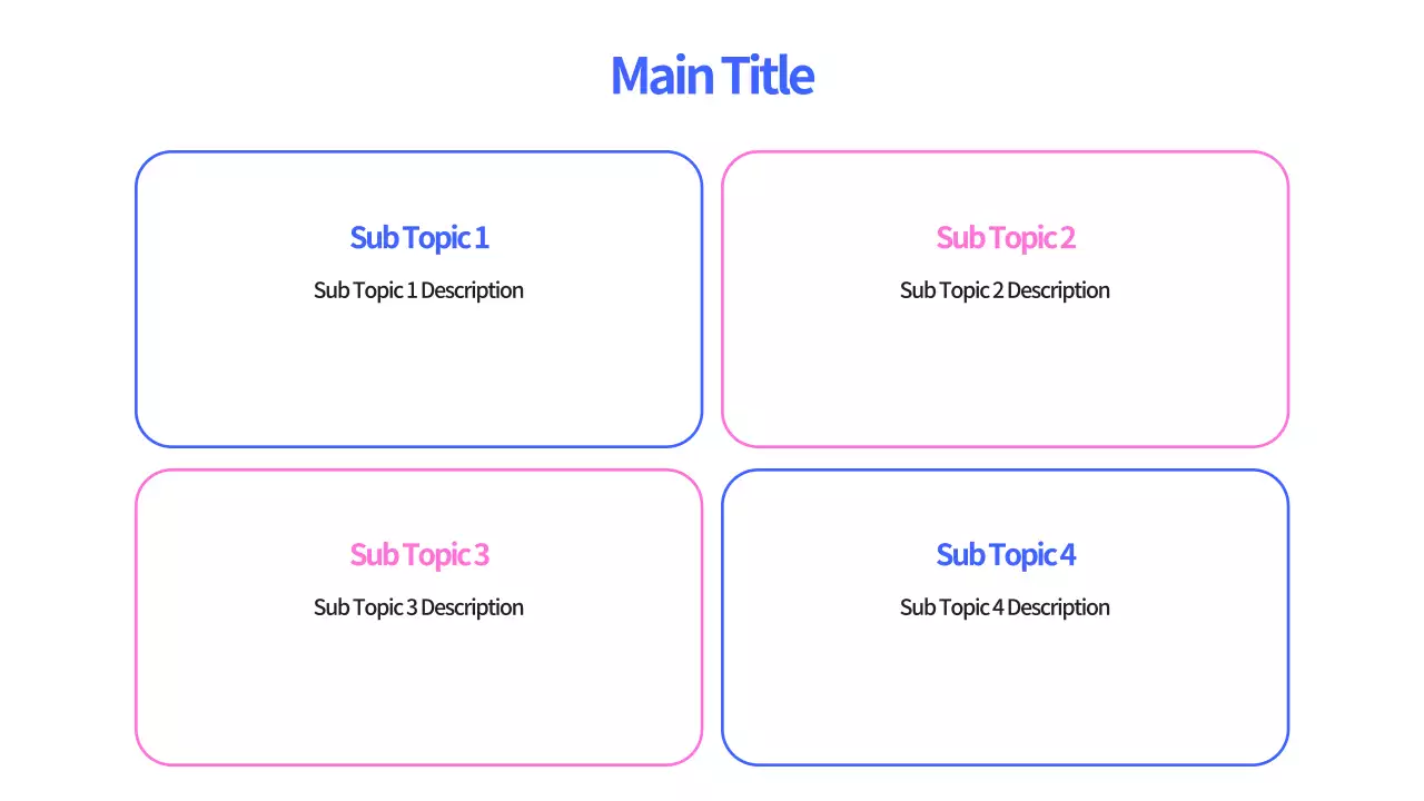 AIプレゼンテーション_テンプレート169