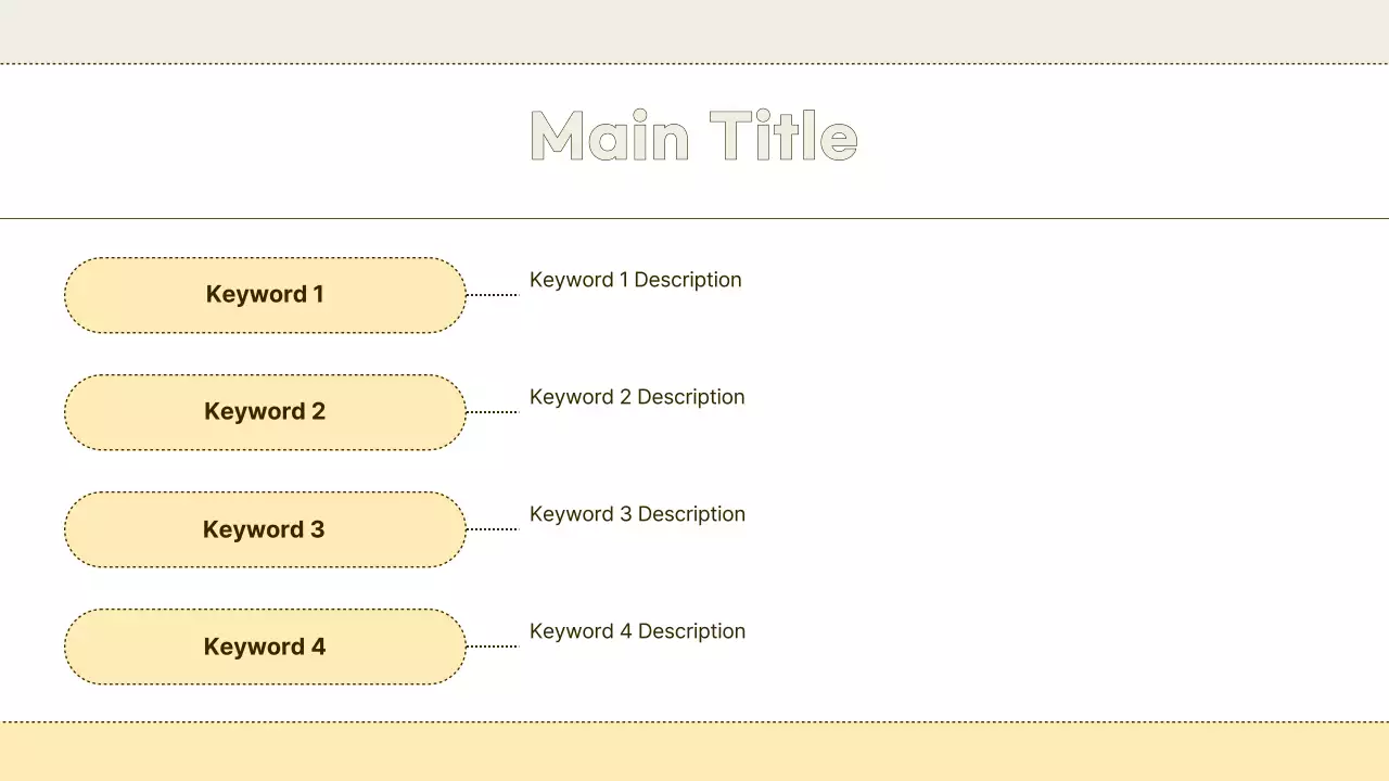 AI Presentation_Template190
