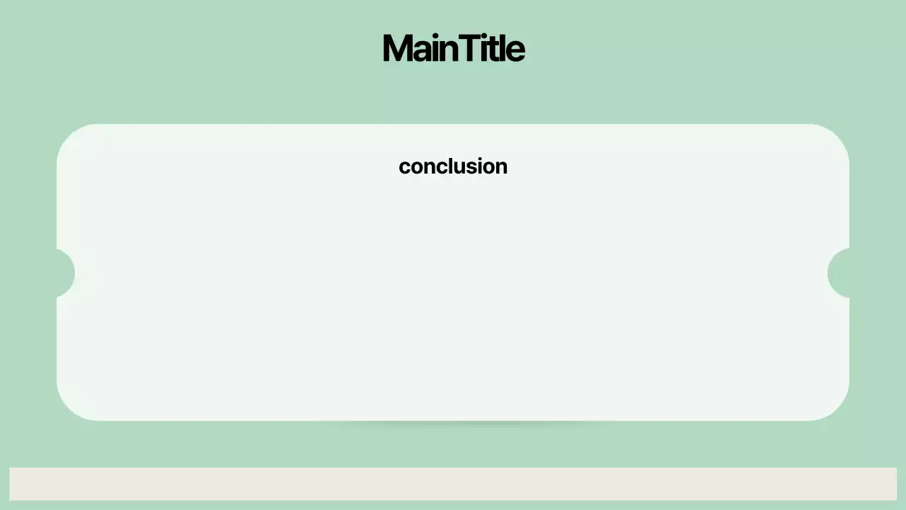 AI 프레젠테이션_템플릿150