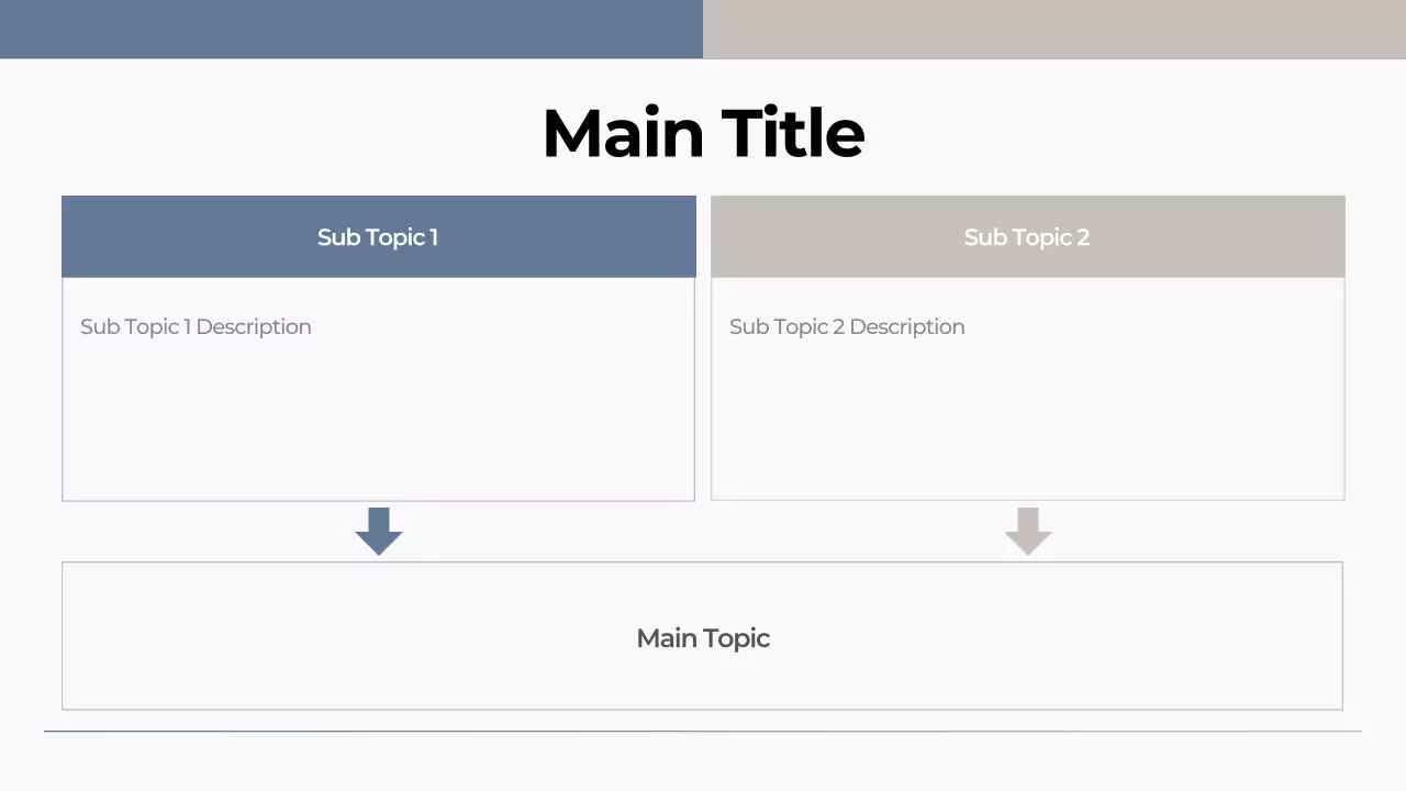 AI Presentation_Template143