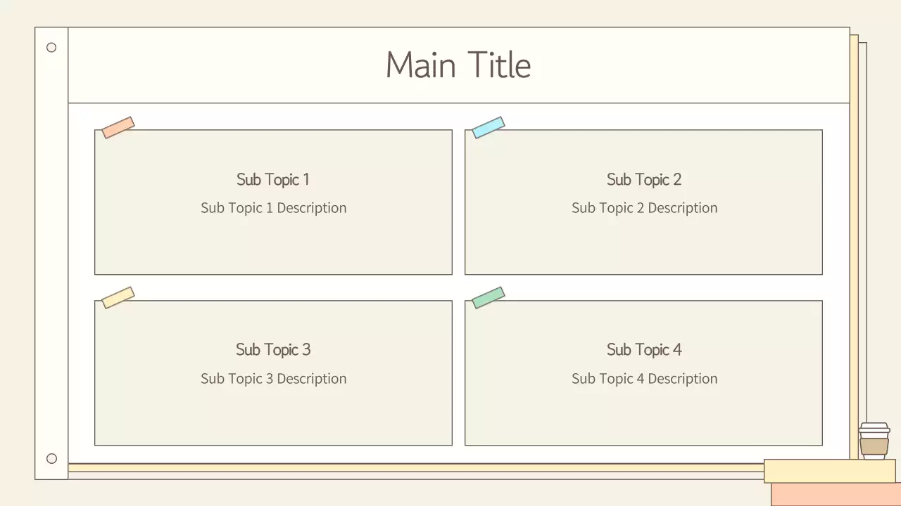 AI 프레젠테이션_템플릿188