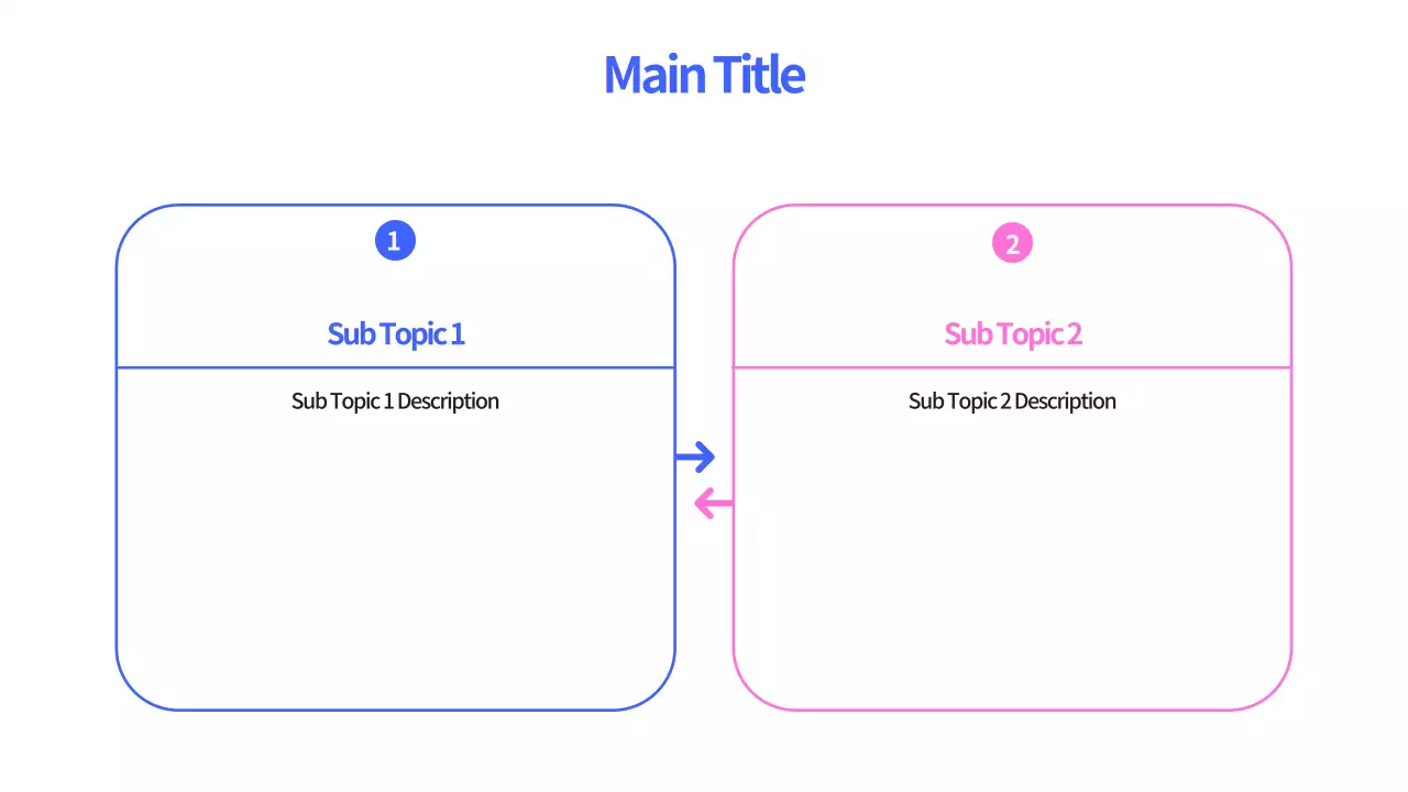 AIプレゼンテーション_テンプレート169