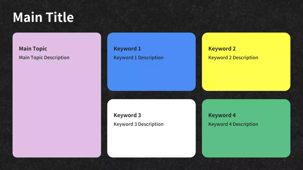 AIプレゼンテーション_テンプレート141