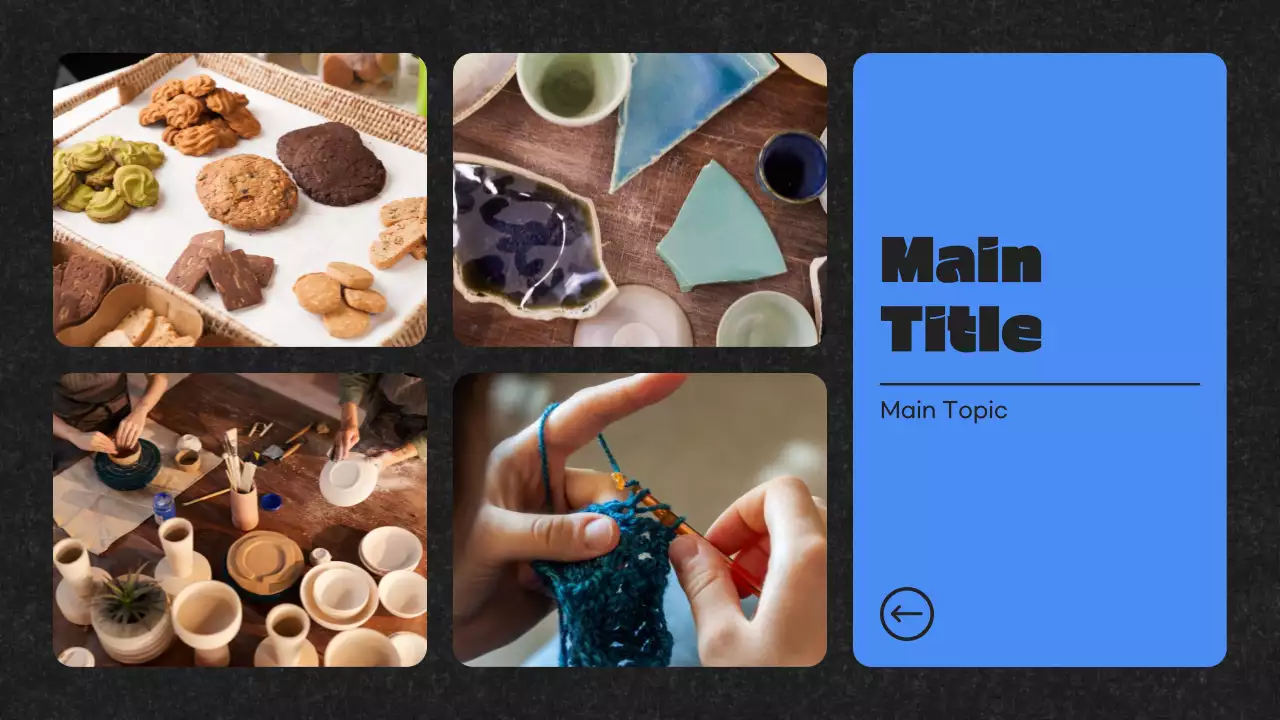 AI 프레젠테이션_템플릿141