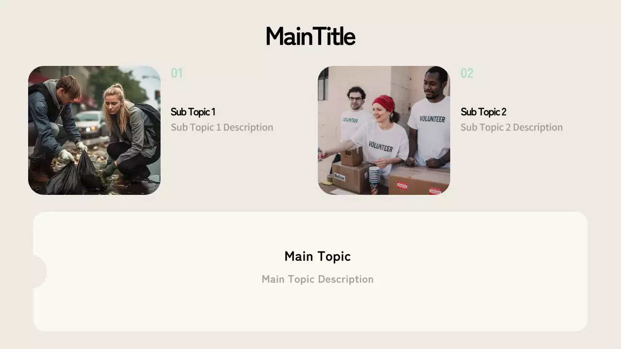 AIプレゼンテーション_テンプレート150