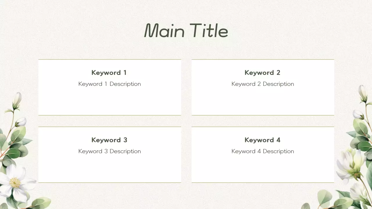 Bản trình bày AI_Mẫu 172