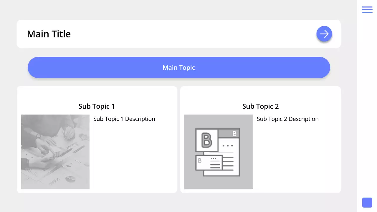AI Presentation_Template163