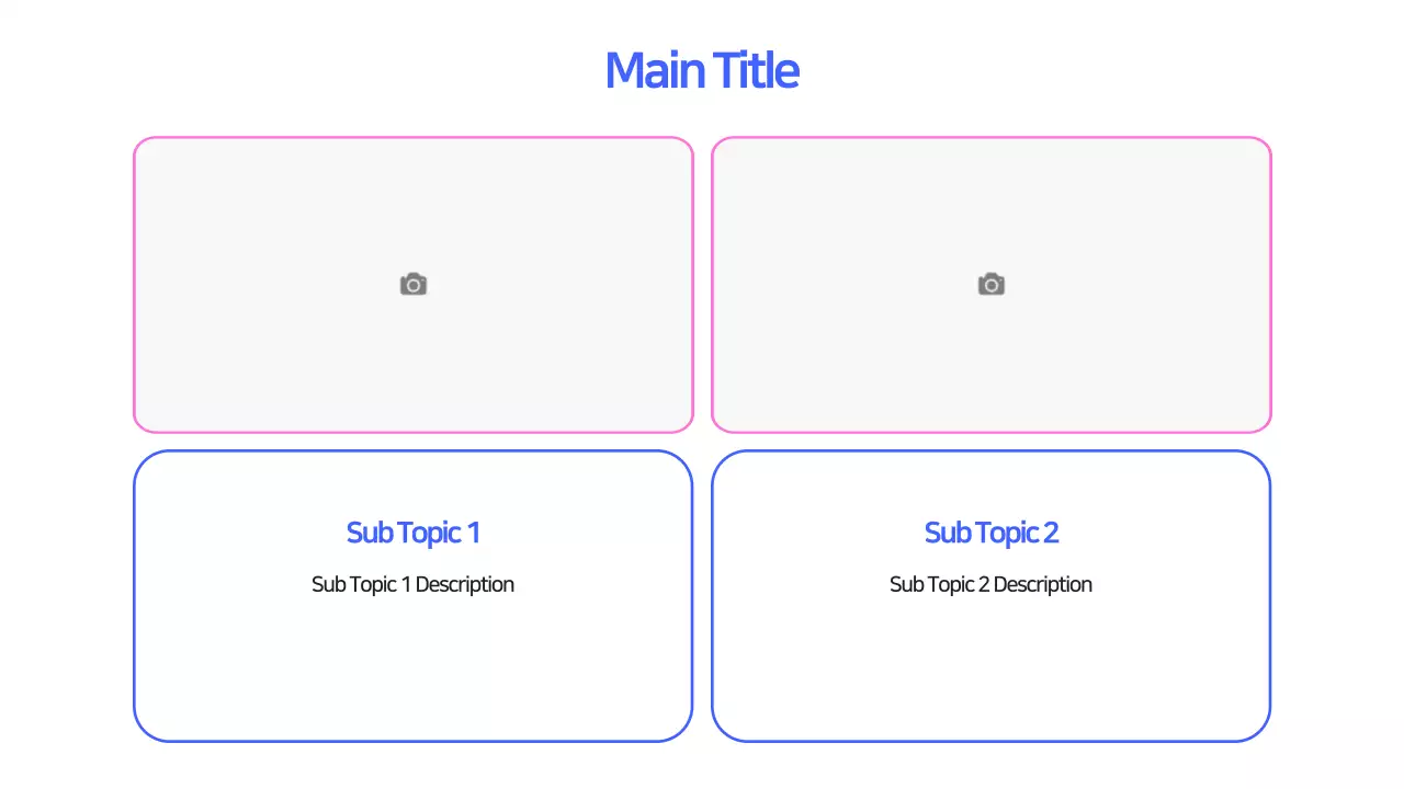 AI Presentation_Template169