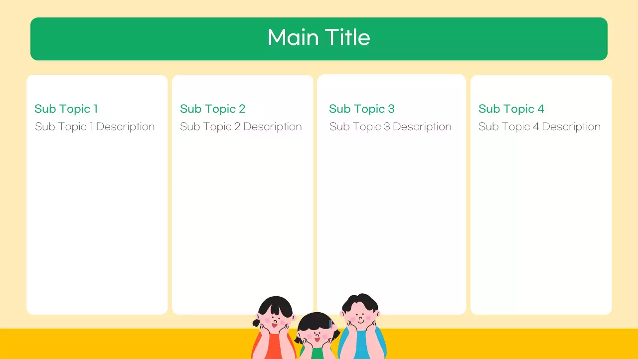 AI 프레젠테이션_템플릿170