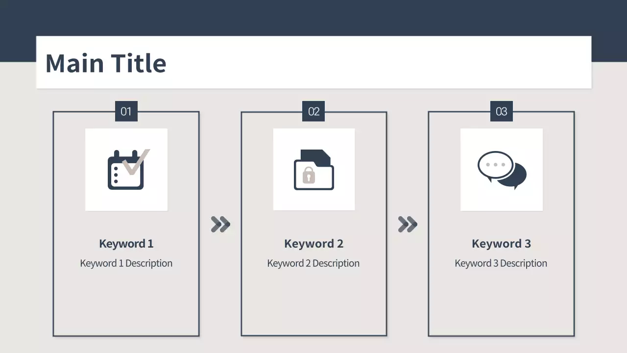 AIプレゼンテーション_テンプレート164