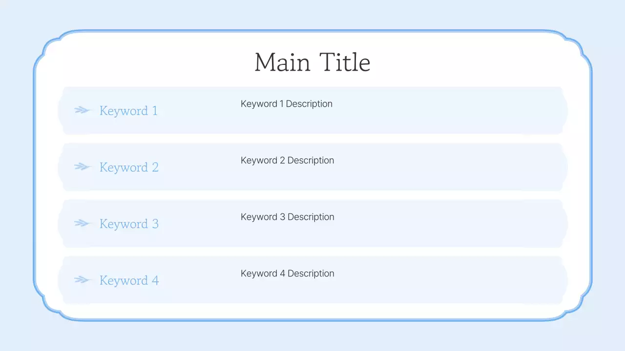 AI 프레젠테이션_템플릿171