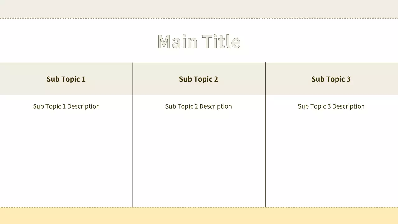 AIプレゼンテーション_テンプレート190