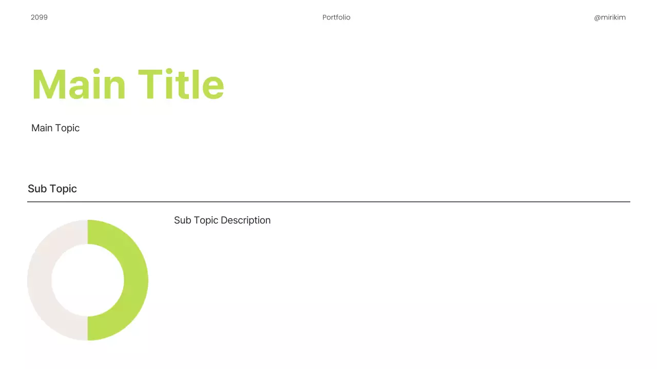 AIプレゼンテーション_テンプレート125