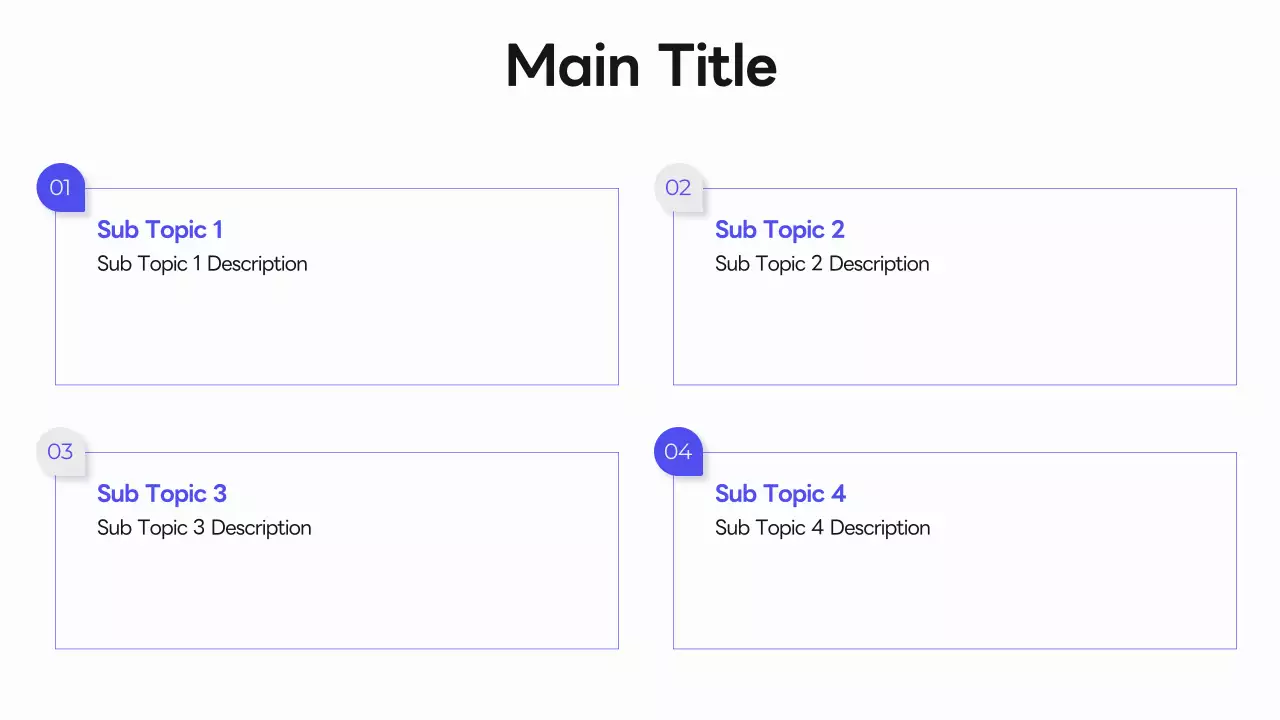 AIプレゼンテーション_テンプレート159