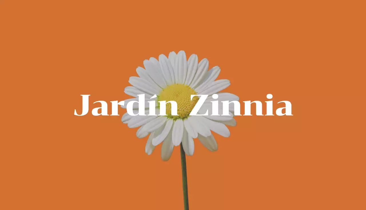 tarjeta de visita minimalista blanca