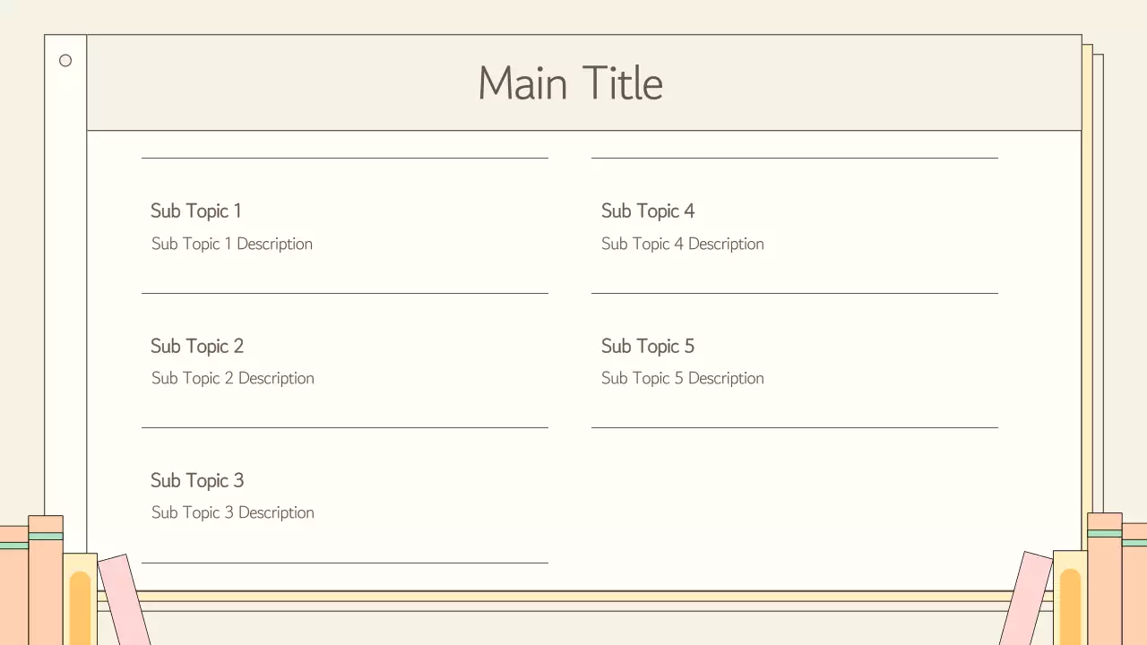 AI 프레젠테이션_템플릿188
