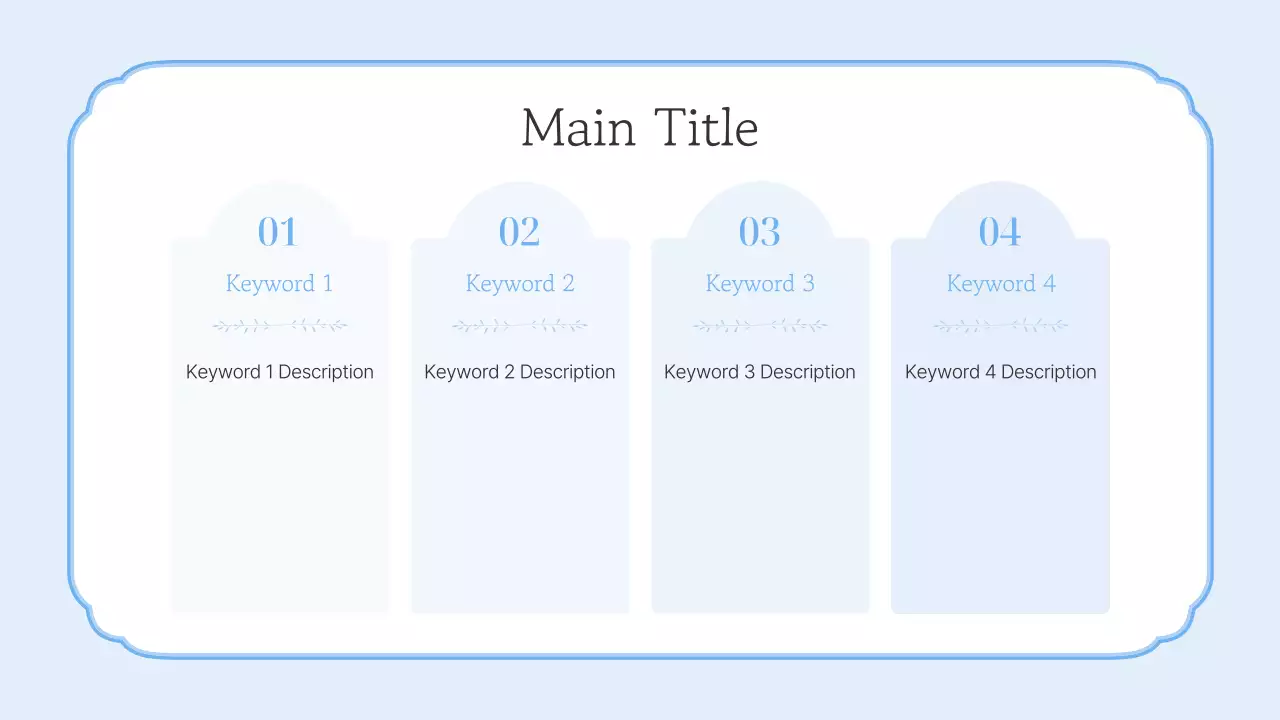 AI Presentation_Template171