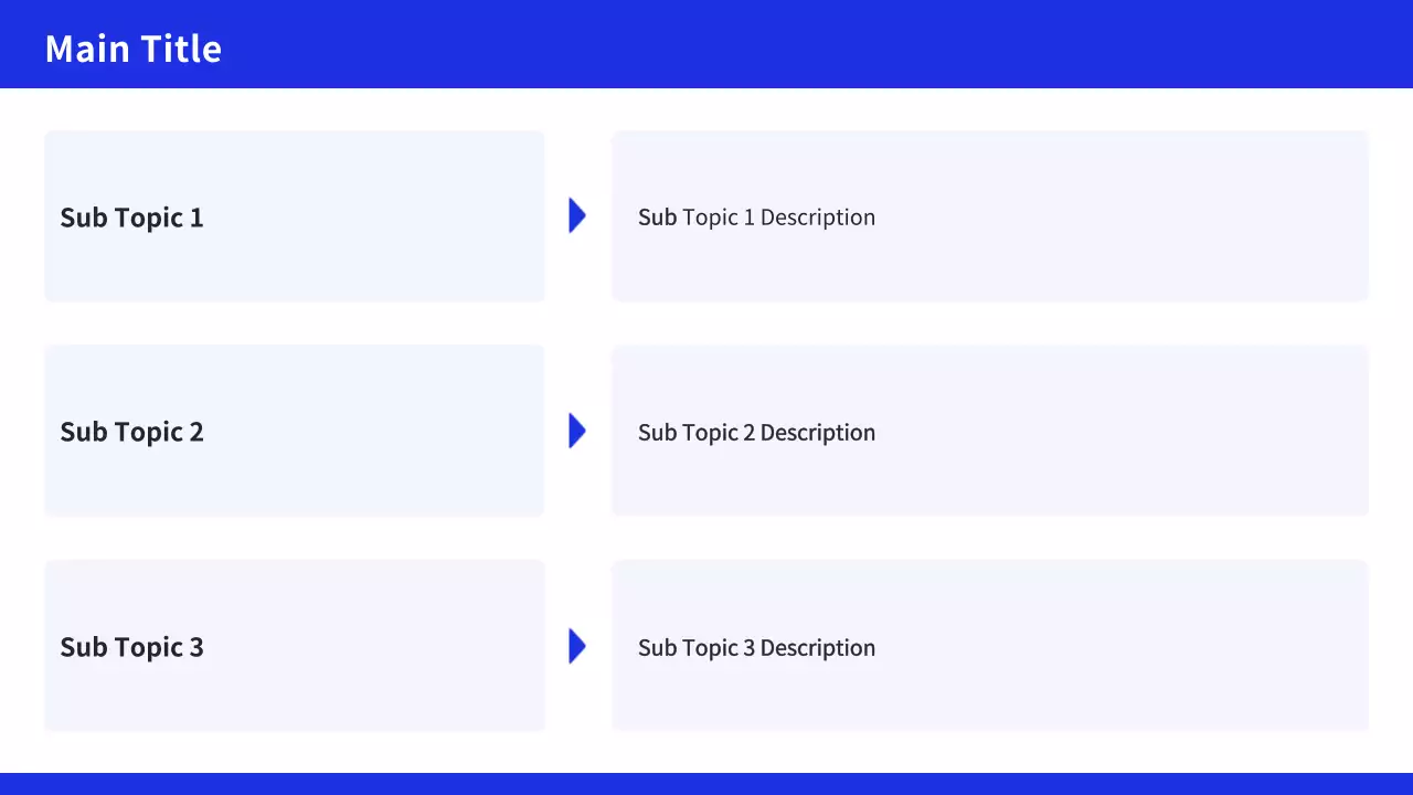 AIプレゼンテーション_テンプレート173