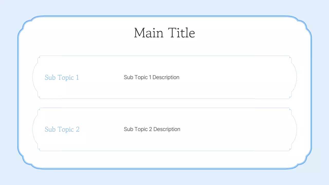 AI Presentation_Template171