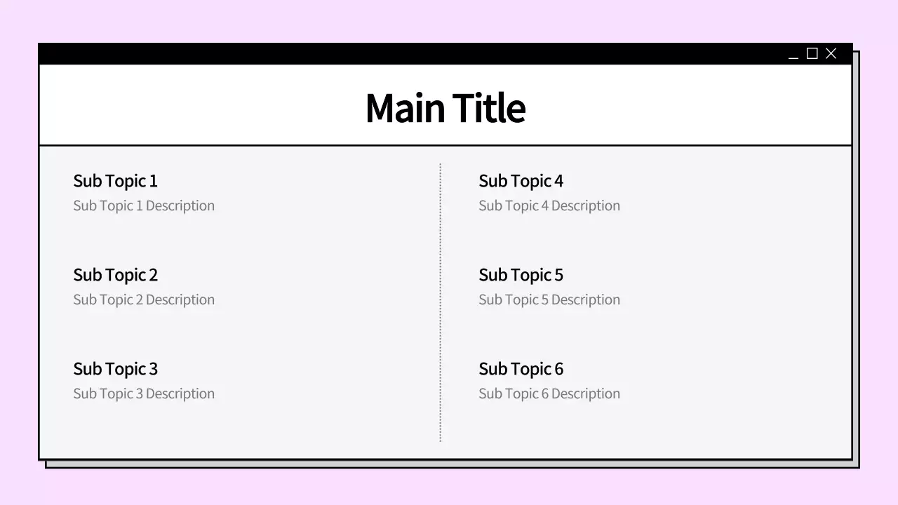 AIプレゼンテーション_テンプレート180