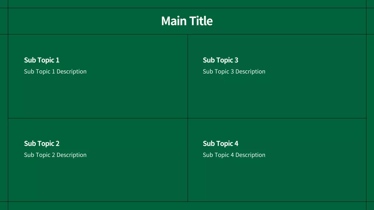 AI 프레젠테이션_템플릿154