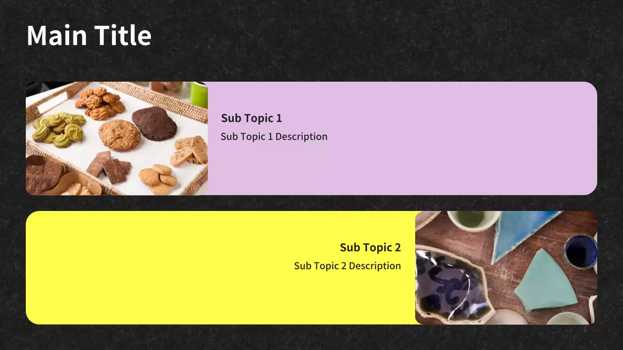 AIプレゼンテーション_テンプレート141