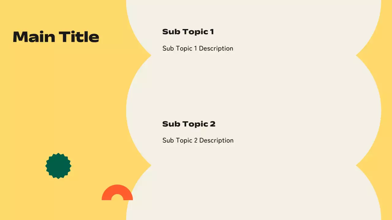 AI Presentation_Template126