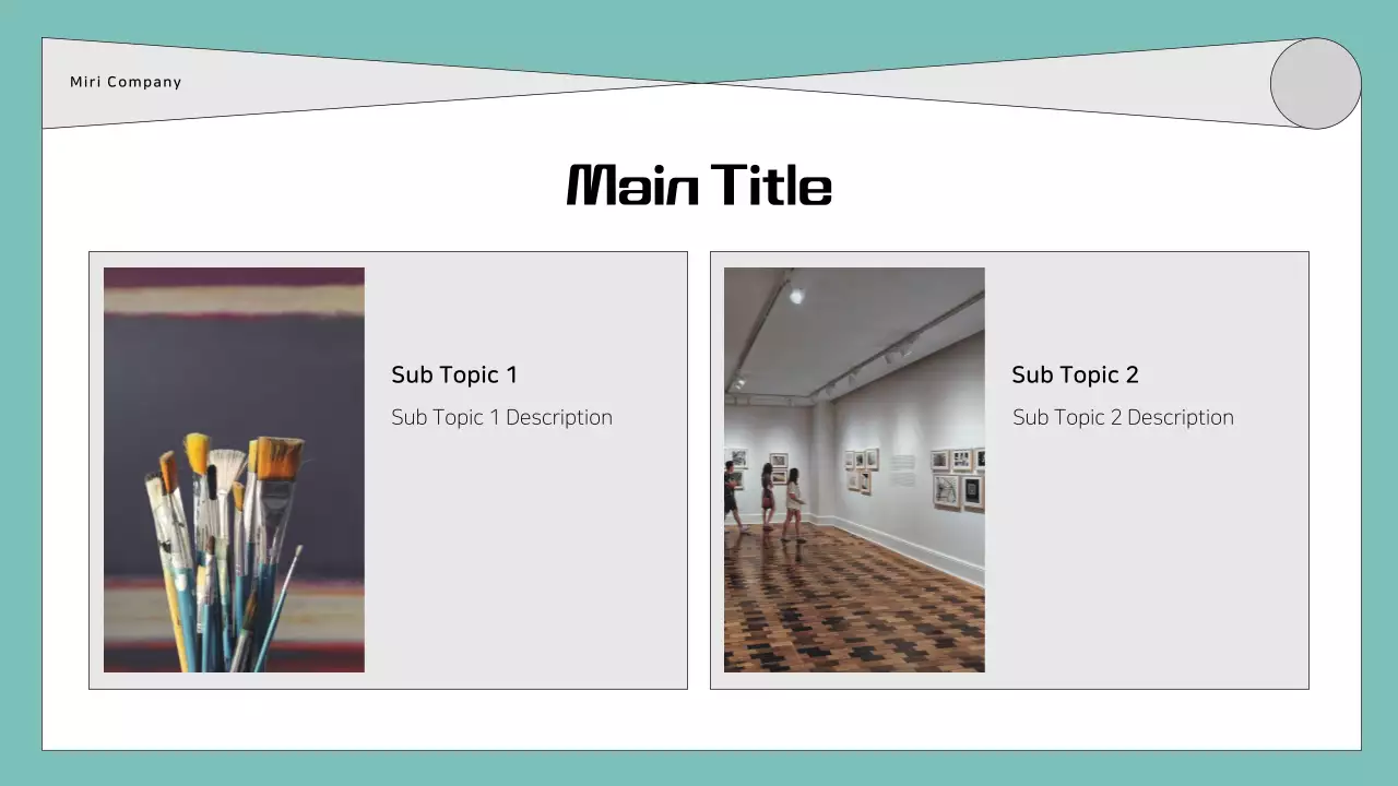 AI 프레젠테이션_템플릿145