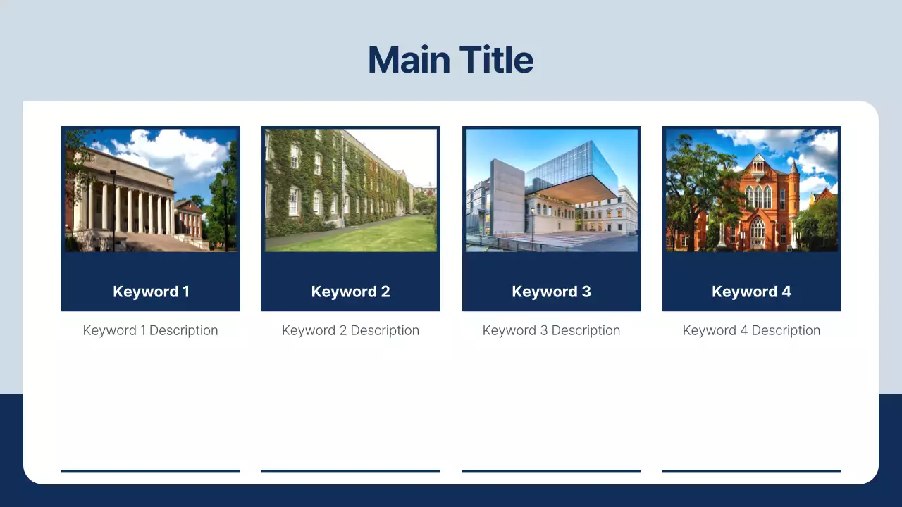 AI Presentation_Template130