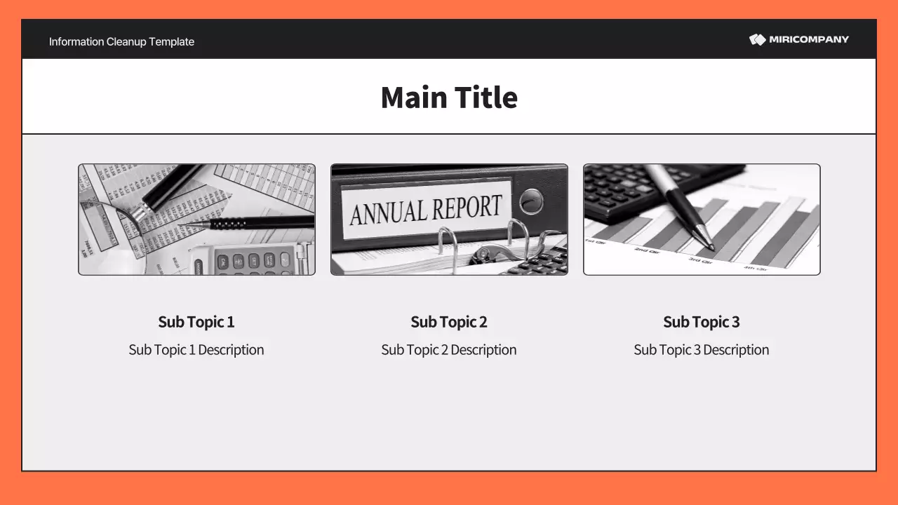 AIプレゼンテーション_テンプレート149