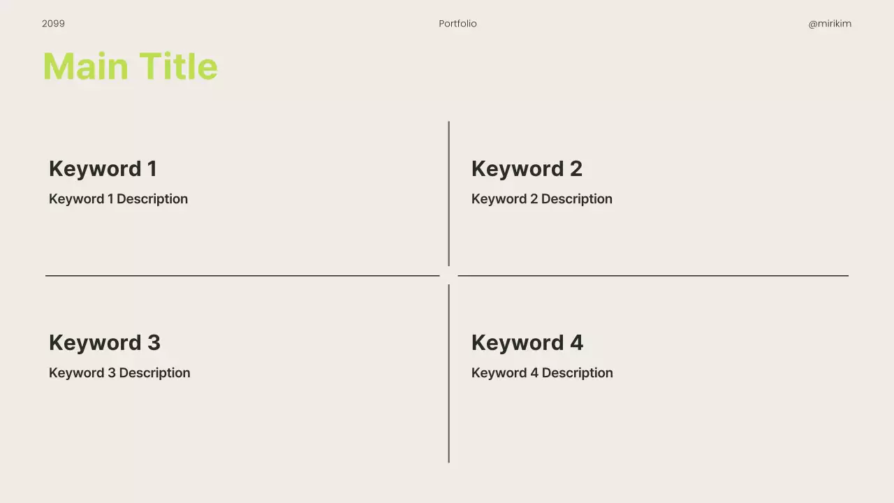 AIプレゼンテーション_テンプレート125