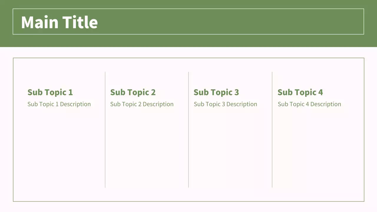 AIプレゼンテーション_テンプレート151