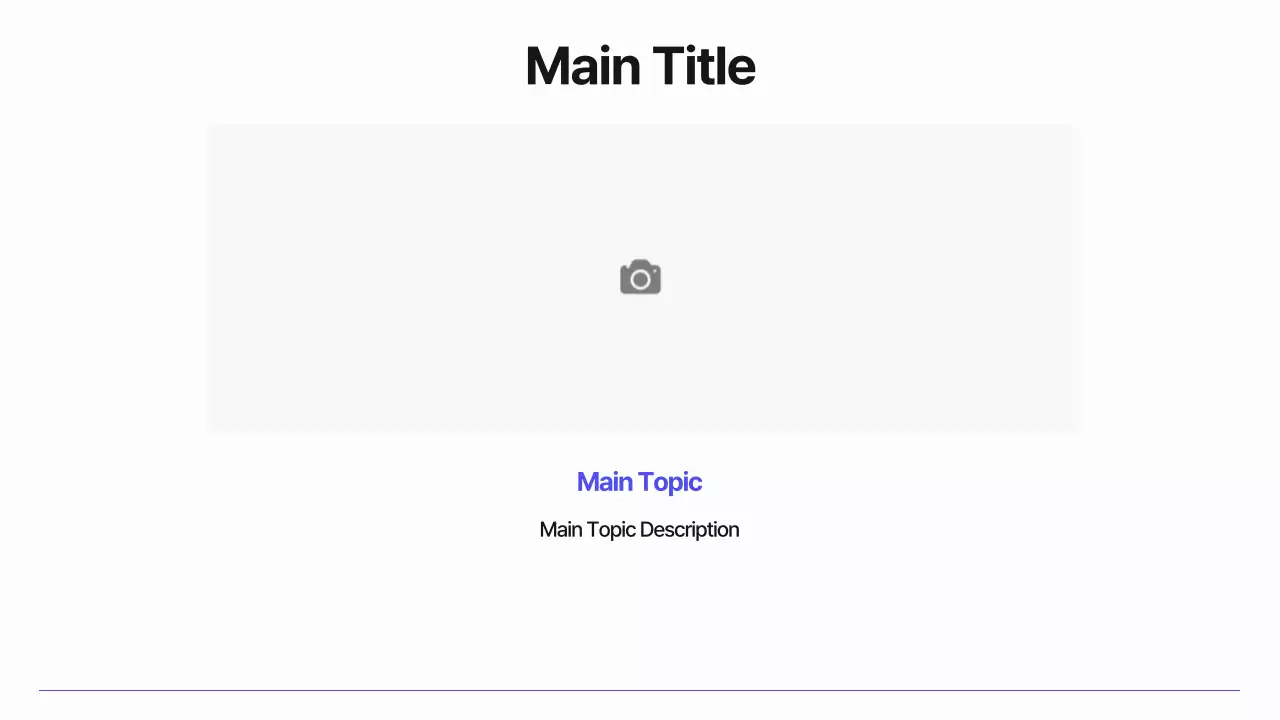 AI 프레젠테이션_템플릿159