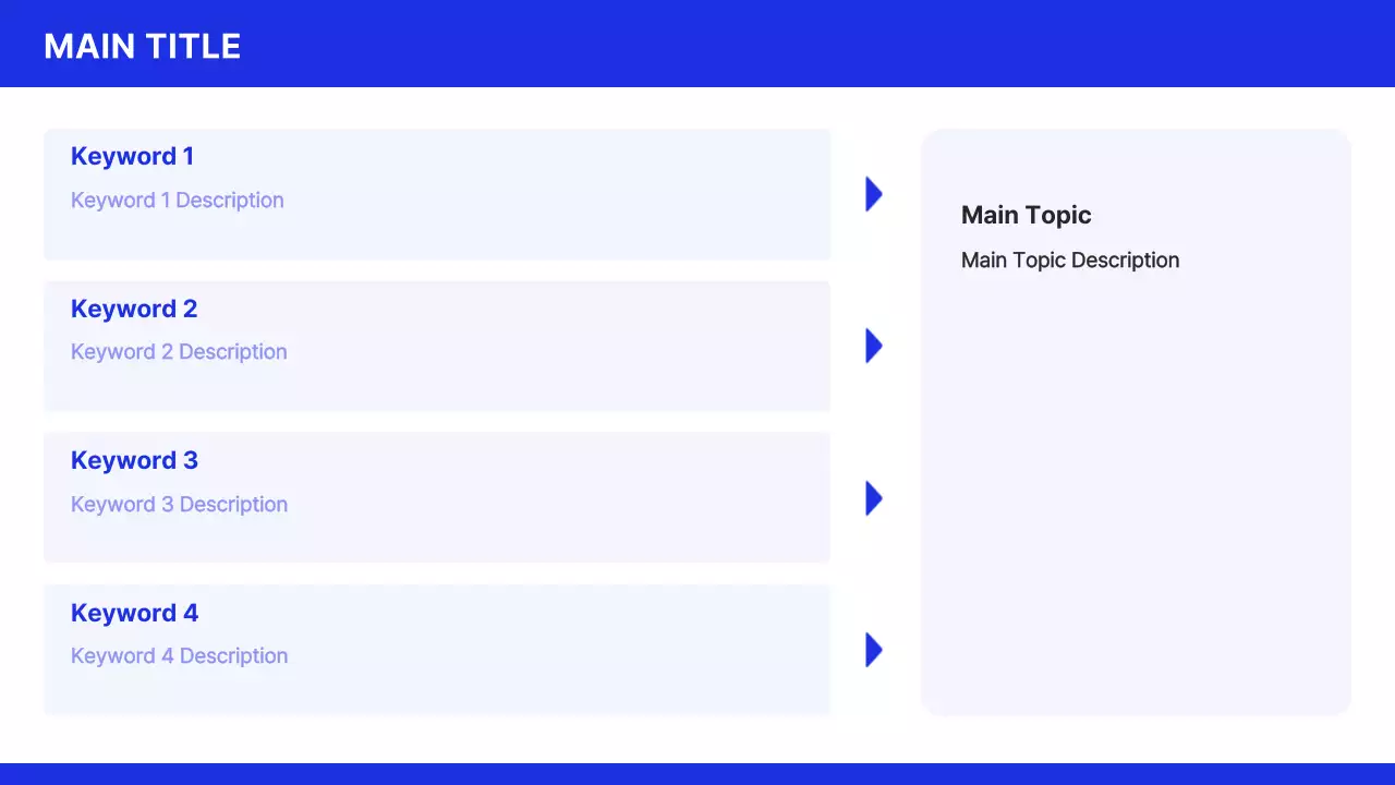 AI Presentation_Template173