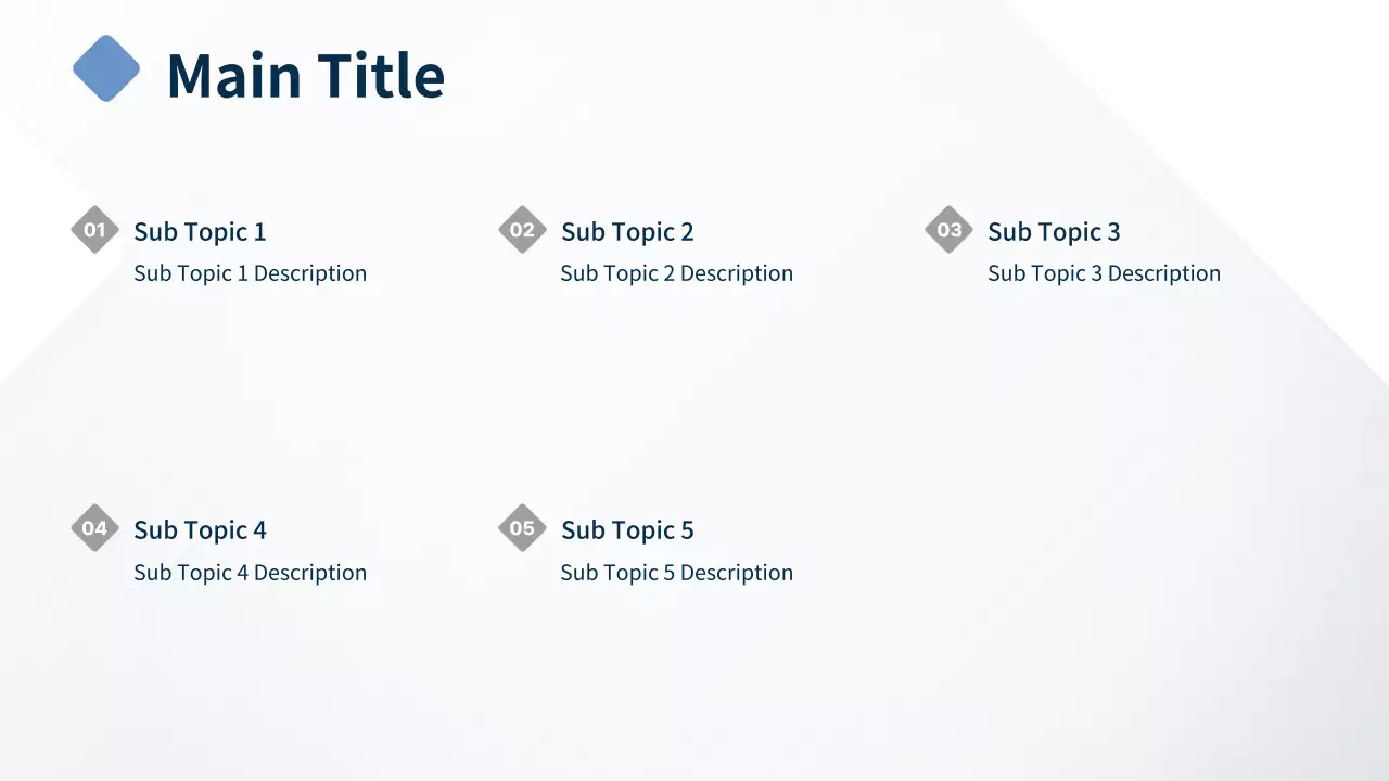 AIプレゼンテーション_テンプレート148