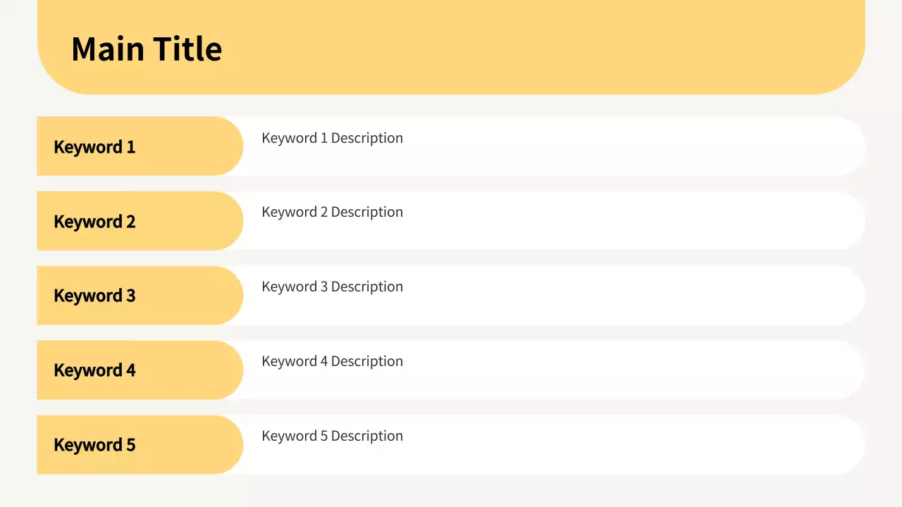 AIプレゼンテーション_テンプレート153
