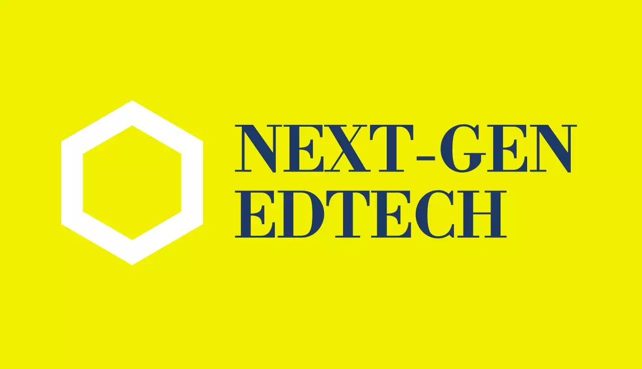 Navy Professional Business Card