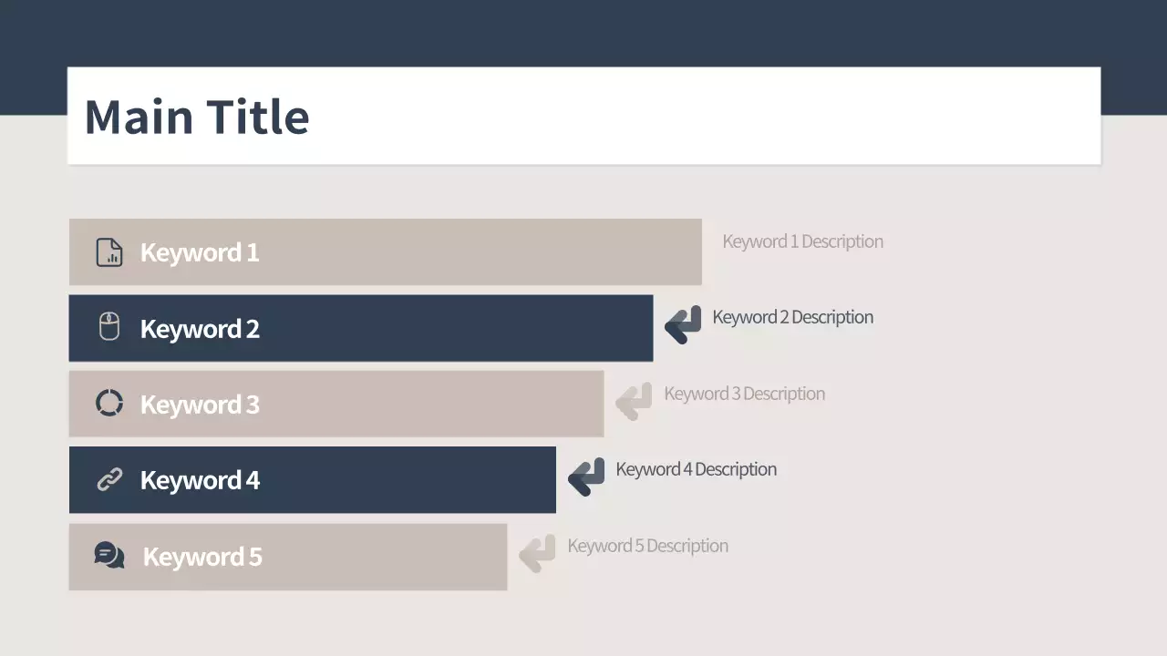 AIプレゼンテーション_テンプレート164