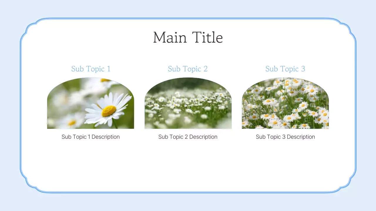 AI Presentation_Template171