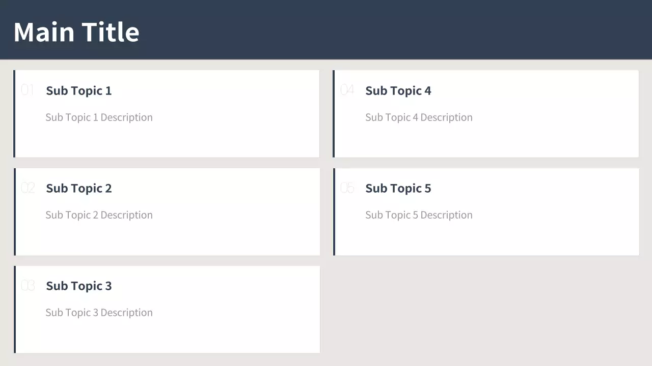 AIプレゼンテーション_テンプレート164