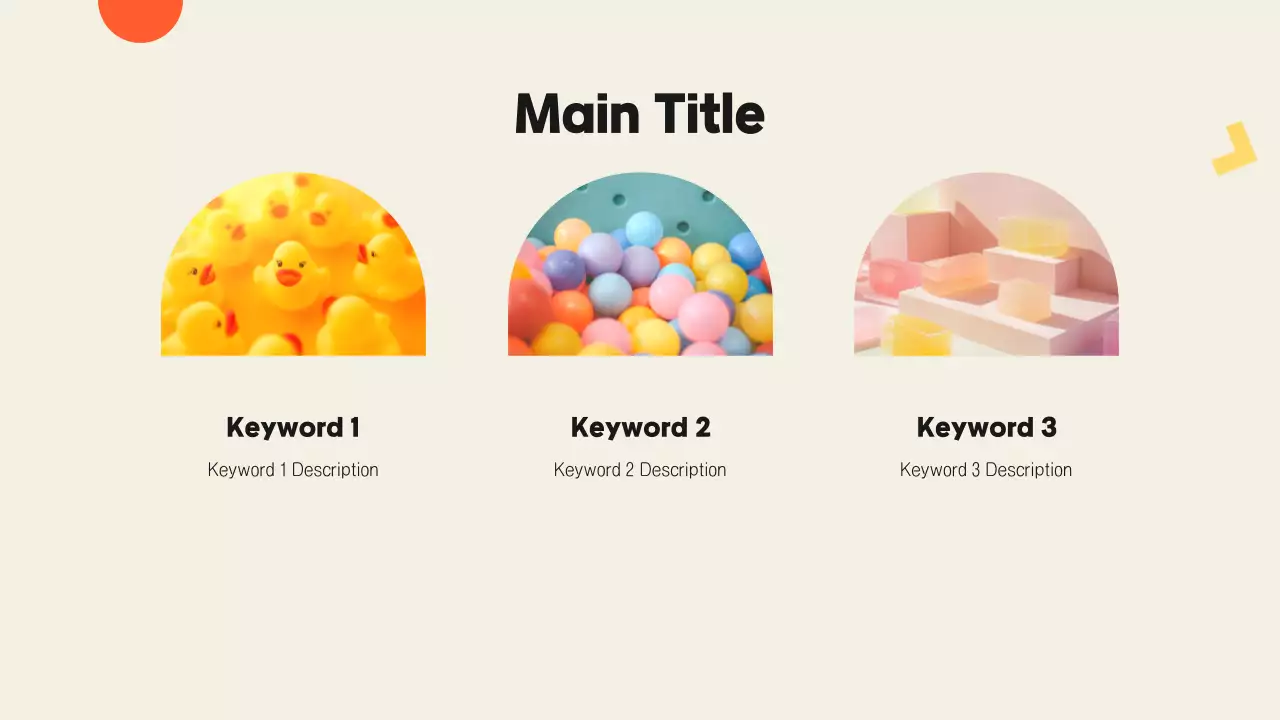 AI 프레젠테이션_템플릿126