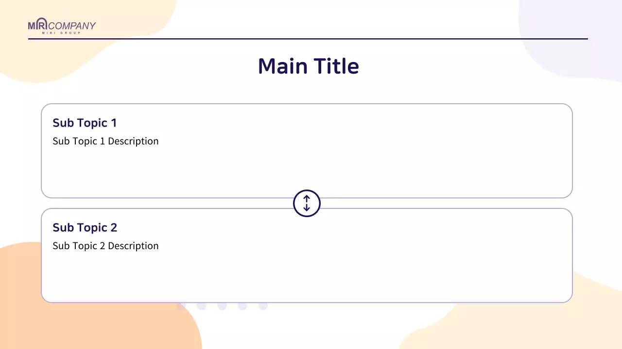 AI 프레젠테이션_템플릿136