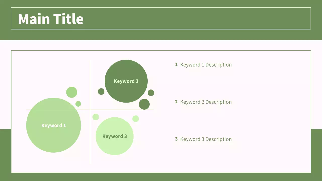 AIプレゼンテーション_テンプレート151